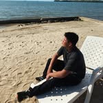 Samuel Arévalo - @samuel.arevalo_rivera - Instagram