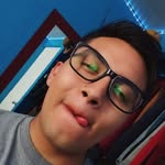 Samuel Arévalo - @samuel.arevalo.96 - Instagram