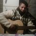Samuel Arevalo - Facebook