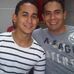 Samuel Arevalo - Facebook