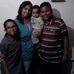 Samuel Arevalo - Facebook