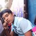 Samuel Arevalo - Facebook