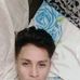Samuel Arevalo - Facebook