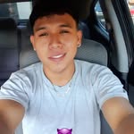 Samuel Arevalo - @s_a_m_arevalo - Instagram