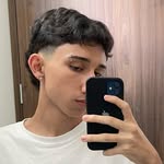 Samuel Arevalo - @arevalo_vr - Instagram