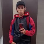 Samuel Arévalo - @sacagape - Instagram