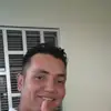 Samuel Arevalo - @samuelarevalo01 - TikTok