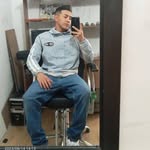 Samuel Arevalo - @arevalo_o0 - Instagram