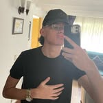 Samuel Arevalo`. - @samuel311x - Instagram
