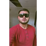 Samuel Arevalo - @arevalo_samuel14 - Instagram
