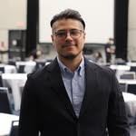 Samuel Arévalo - @arevalosamuel - Instagram