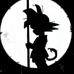 Samuel Arevalo - Facebook