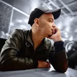 Samuel Arevalo - @sam_arevalo12 - Instagram