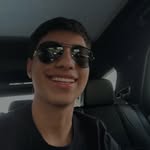 Samuel Arévalo - @_ssa__18 - Instagram