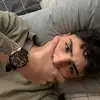 Samuel arévalo - @elpri1x - TikTok