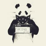 Samuel Arévalo - @samuel.arevalo.5205 - Instagram