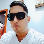 Samuel Arevalo - @samuel_arevalo_23 - Instagram
