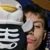 Samuel Arevalo - @samuel01arevalo - TikTok