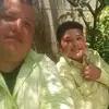 Samuel Arevalo - @samuel.arevalo8050 - TikTok