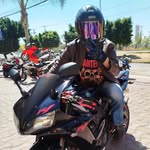Samuel Arevalo Fls - @samuelarevalofls - Instagram