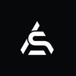 Samuel Arevalo Giraldo - @samuel_arevalo09 - Instagram