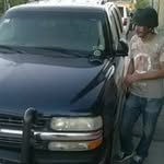 Samuel Arevalo Sanchez - @samuelarevalosanchez - Instagram
