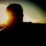 Samuel Arévalo Suárez - @_samuelarevalo - Instagram