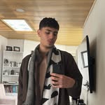Samuel Monroy - @samuel__arevalo - Instagram