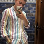 samuel - @samuel_arevalo_rodriguez_ - Instagram