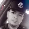 samuel.arevalo2 - @samuel.arevalo2 - TikTok