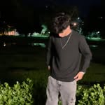samuel argento - @argenttoo - Instagram