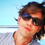 Samuel Argento Barbera - @sam.argento - Instagram