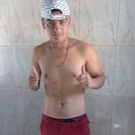 Samuel Argenton - @argentonsamuel - Instagram