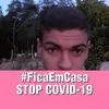 Samuel Argenton - @samuelargenton0 - TikTok