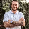 Samuel Argenton - @samuel.argenton - TikTok