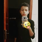Samuel_Felipe - @samuelfelipe.argenton - Instagram