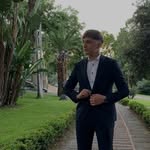 Samuele Argento - @samuele_argento - Instagram