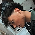 𝓢𝓪𝓶𝓾𝓮𝓵𝓮 𝓪𝓻𝓰𝓮𝓷𝓽𝓸 - @samueleargento_ - Instagram