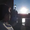 Samuello - @samuelargento0 - TikTok