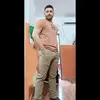 Dario Samuel Aguirre Arguello - @dario.samuel.agui - TikTok