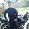 Samuel  Arguello - @cesararguello05 - TikTok