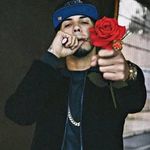Samuel Ar'g - @samuel.arguello.355 - Instagram