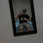 Samuel Argüello - @the_arg_1.8 - Instagram