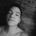 Samuel Argüello - @samuel_ai - Instagram
