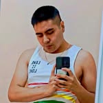 Samuel Argüello - @samuely_arguello - Instagram