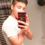 Samuel Arguello - @samuel.arguello.5437 - Instagram