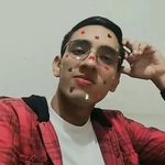 Samuel Arguello - @samuel_argu - Instagram