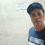 Samuel Arguello - @samuelarguello10 - Instagram