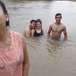 samuel Arguello - @samuelarguelloalmada68 - Instagram