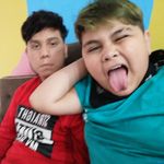 Samuel arguello - @arguello6677 - Instagram
